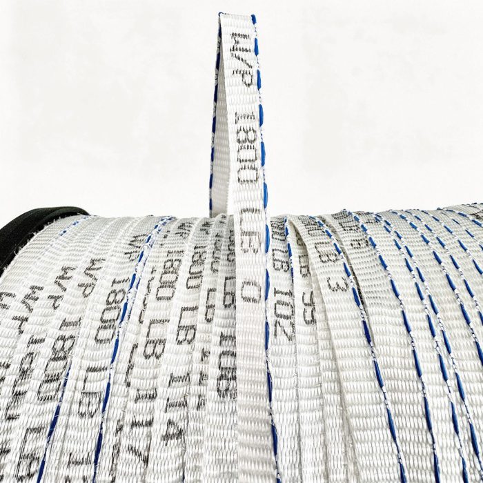 ROWS-120,-121