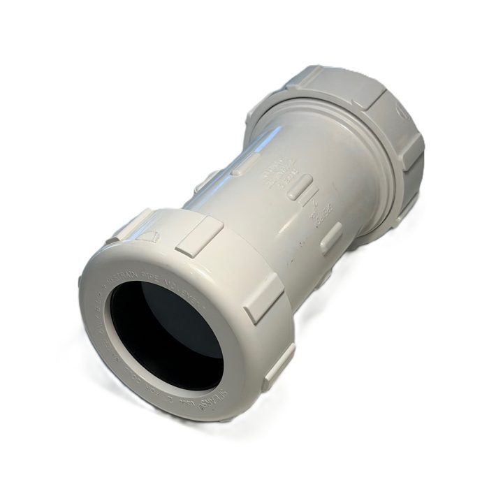 ROWS-35-39 ROWS-35-39