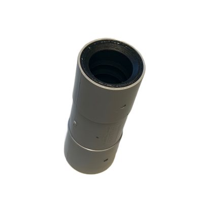 1.25" E-LOC COUPLING, EL-166