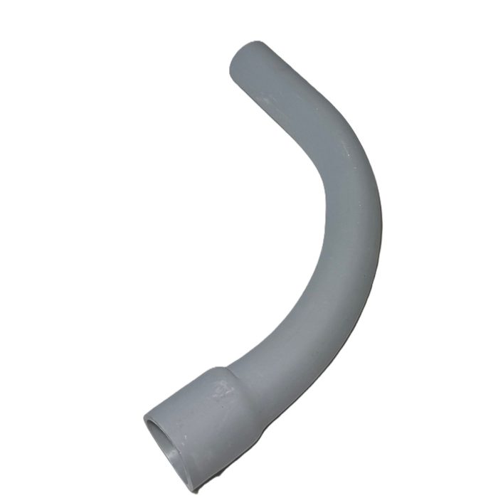 ROWS-51-55 ROWS-51-55