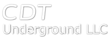 CDT Underground LLC